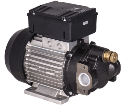 MUA MÁY BƠM DẦU NHỚT KHÍ NÉN CHẤT LƯỢNG DỰA TRÊN 3 TIÊU CHÍ