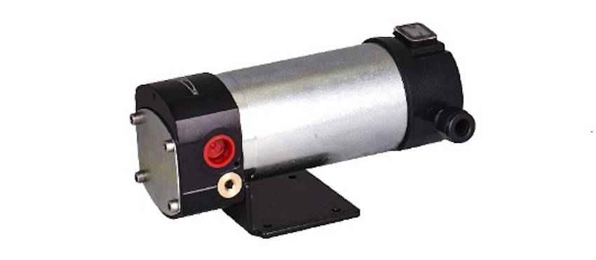 ĐIỂM QUA 6 LOẠI MÁY BƠM DẦU NHỚT PHỔ BIẾN NHẤT HIỆN NAY