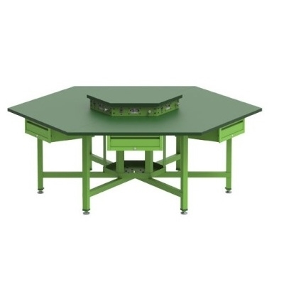 bep-au-4-hong-co-lo-nuong-inoksan-ino-7kg23s