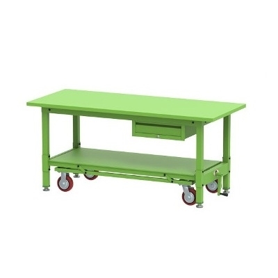 bep-au-4-hong-co-lo-nuong-inoksan-ino-7kg23s