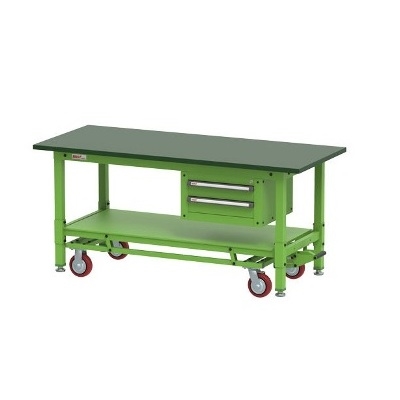 Bàn sắt công xưởng Rocky Hàn Quốc RWB-MW187