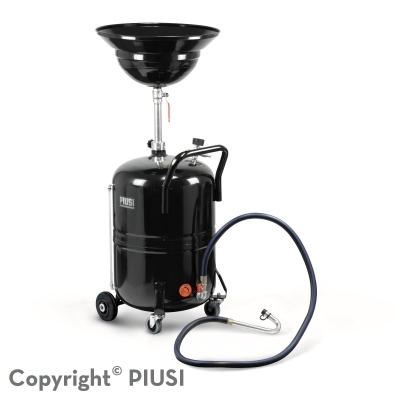 bep-au-4-hong-co-lo-nuong-inoksan-ino-7kg23s