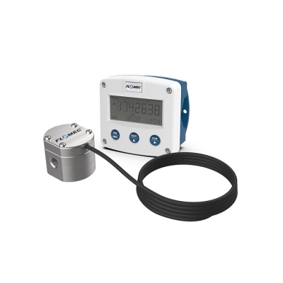 bep-au-4-hong-co-lo-nuong-inoksan-ino-7kg23s