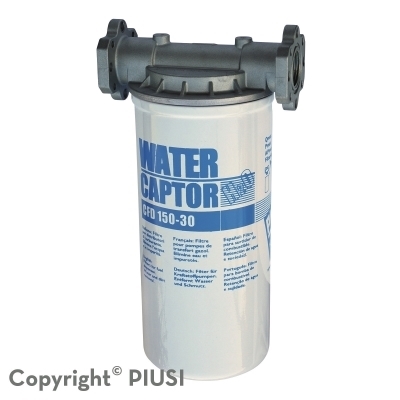 bep-au-4-hong-co-lo-nuong-inoksan-ino-7kg23s