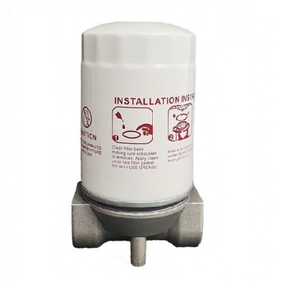 bep-au-4-hong-co-lo-nuong-inoksan-ino-7kg23s