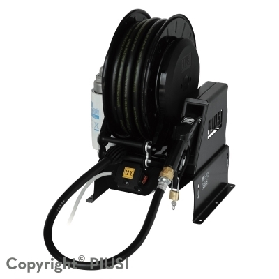 bep-au-4-hong-co-lo-nuong-inoksan-ino-7kg23s