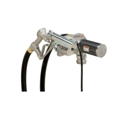 bep-au-4-hong-co-lo-nuong-inoksan-ino-7kg23s