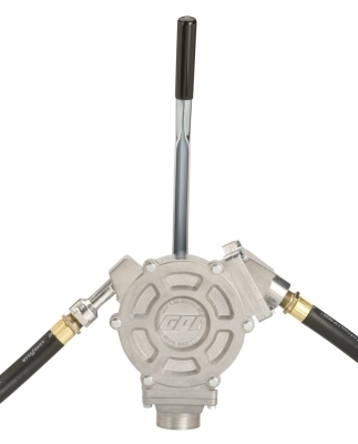 bep-au-4-hong-co-lo-nuong-inoksan-ino-7kg23s