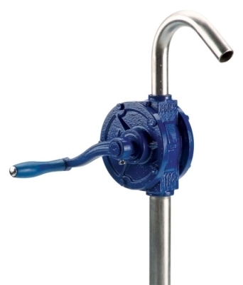 bep-au-4-hong-co-lo-nuong-inoksan-ino-7kg23s