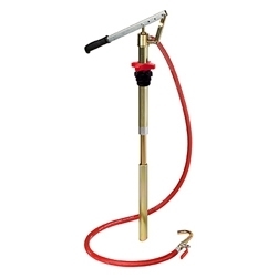 Bơm dầu bằng tay Raasm Italy 30200