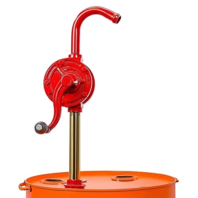 bep-au-4-hong-co-lo-nuong-inoksan-ino-7kg23s