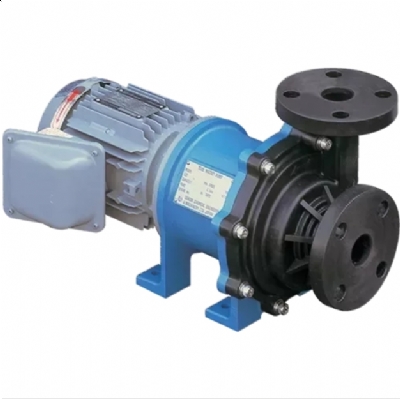 bep-au-4-hong-co-lo-nuong-inoksan-ino-7kg23s