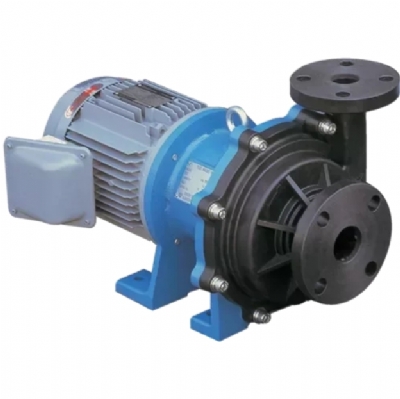 Bơm ly tâm dẫn động từ MEP-050 - Pchem Italy