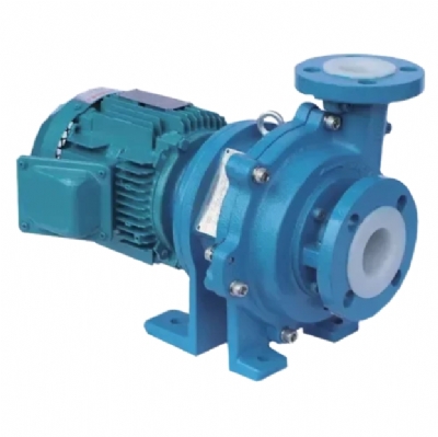 bep-au-4-hong-co-lo-nuong-inoksan-ino-7kg23s