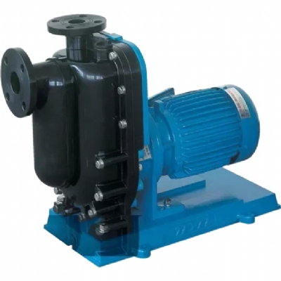 bep-au-4-hong-co-lo-nuong-inoksan-ino-7kg23s