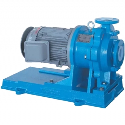 bep-au-4-hong-co-lo-nuong-inoksan-ino-7kg23s