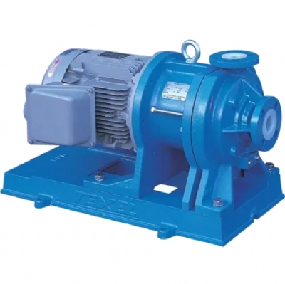 bep-au-4-hong-co-lo-nuong-inoksan-ino-7kg23s