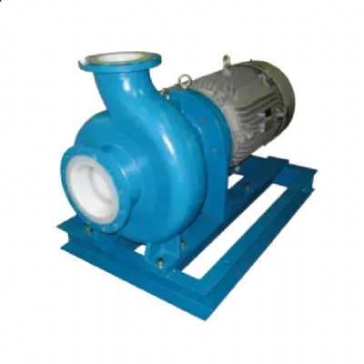 bep-au-4-hong-co-lo-nuong-inoksan-ino-7kg23s