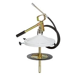 bep-au-4-hong-co-lo-nuong-inoksan-ino-7kg23s