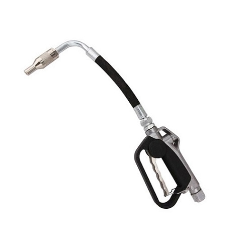 Cò cấp dầu nhớt OILN01