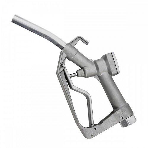 Cò cấp xăng dầu AC-13A