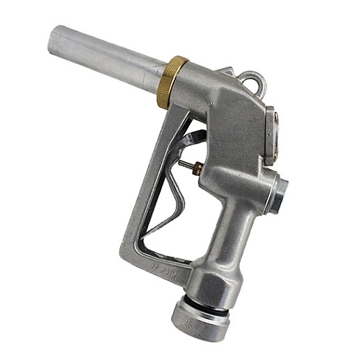 Cò cấp xăng dầu AC-200