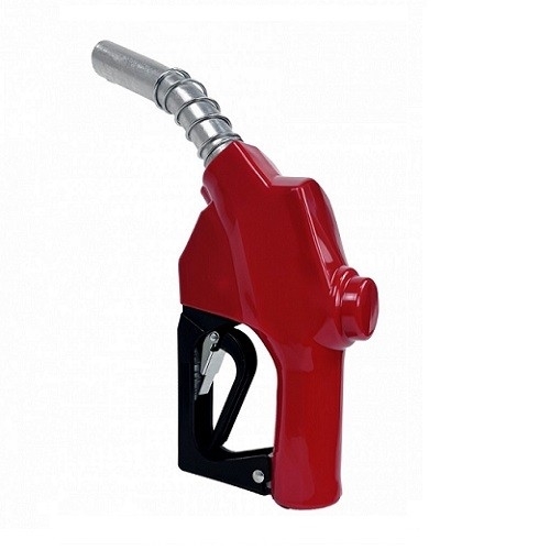 Cò cấp xăng dầu tự động A120