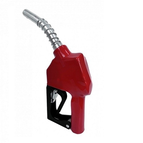 Cò cấp xăng dầu tự động AC-11A