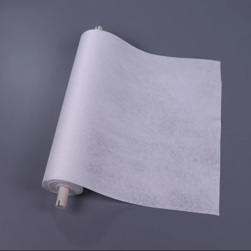 bep-au-4-hong-co-lo-nuong-inoksan-ino-7kg23s