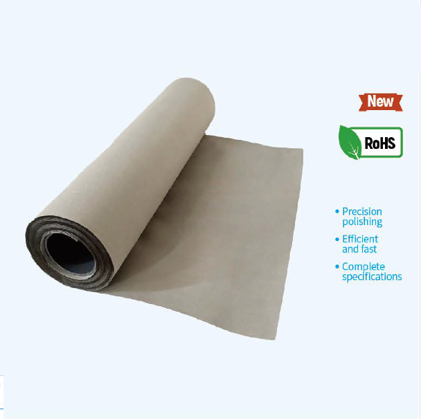Cuộn Lau Đánh Bóng Nano WR10