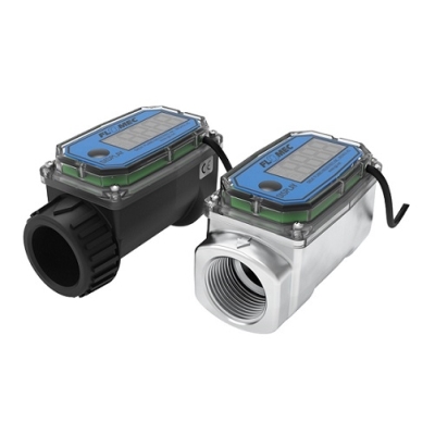 bep-au-4-hong-co-lo-nuong-inoksan-ino-7kg23s