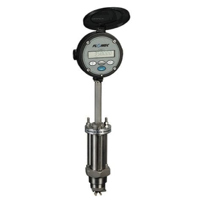 bep-au-4-hong-co-lo-nuong-inoksan-ino-7kg23s