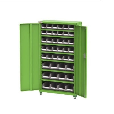 Giá kệ sắt công xưởng Rocky Hàn Quốc RBS