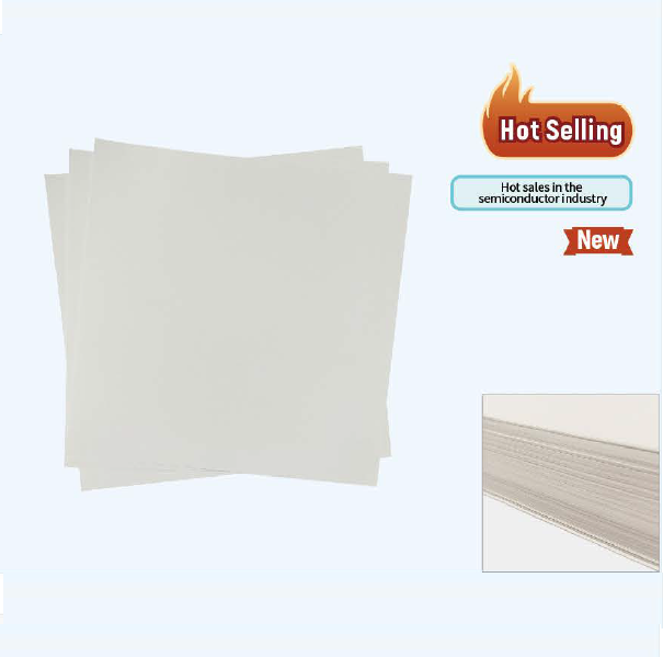 Giấy Không Chứa Lưu Huỳnh WN11