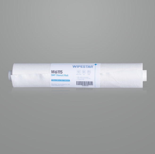 bep-au-4-hong-co-lo-nuong-inoksan-ino-7kg23s