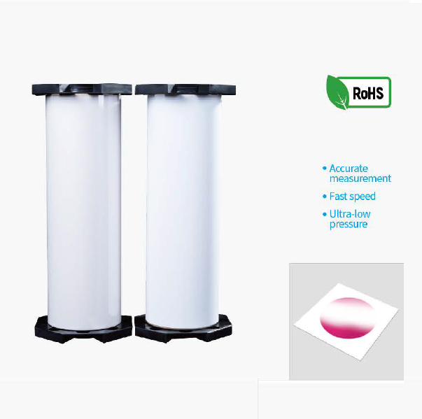 Giấy đo áp suất WY01-WY04