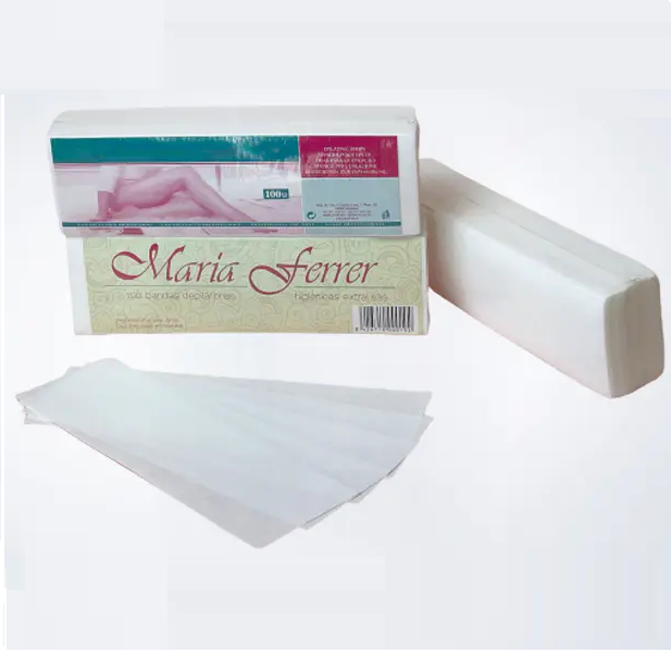 bep-au-4-hong-co-lo-nuong-inoksan-ino-7kg23s