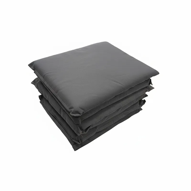 Gối Thâm Đa Năng Công Nghiệp WY-0450