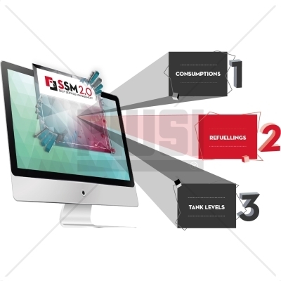 bep-au-4-hong-co-lo-nuong-inoksan-ino-7kg23s