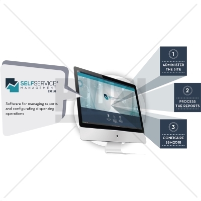 bep-au-4-hong-co-lo-nuong-inoksan-ino-7kg23s