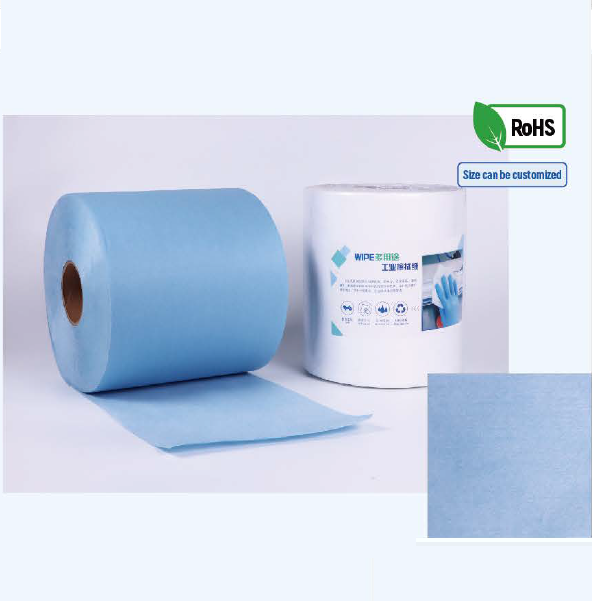 bep-au-4-hong-co-lo-nuong-inoksan-ino-7kg23s