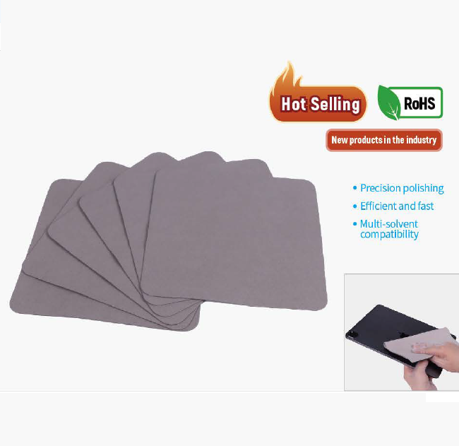 bep-au-4-hong-co-lo-nuong-inoksan-ino-7kg23s