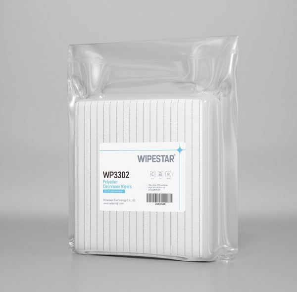 bep-au-4-hong-co-lo-nuong-inoksan-ino-7kg23s