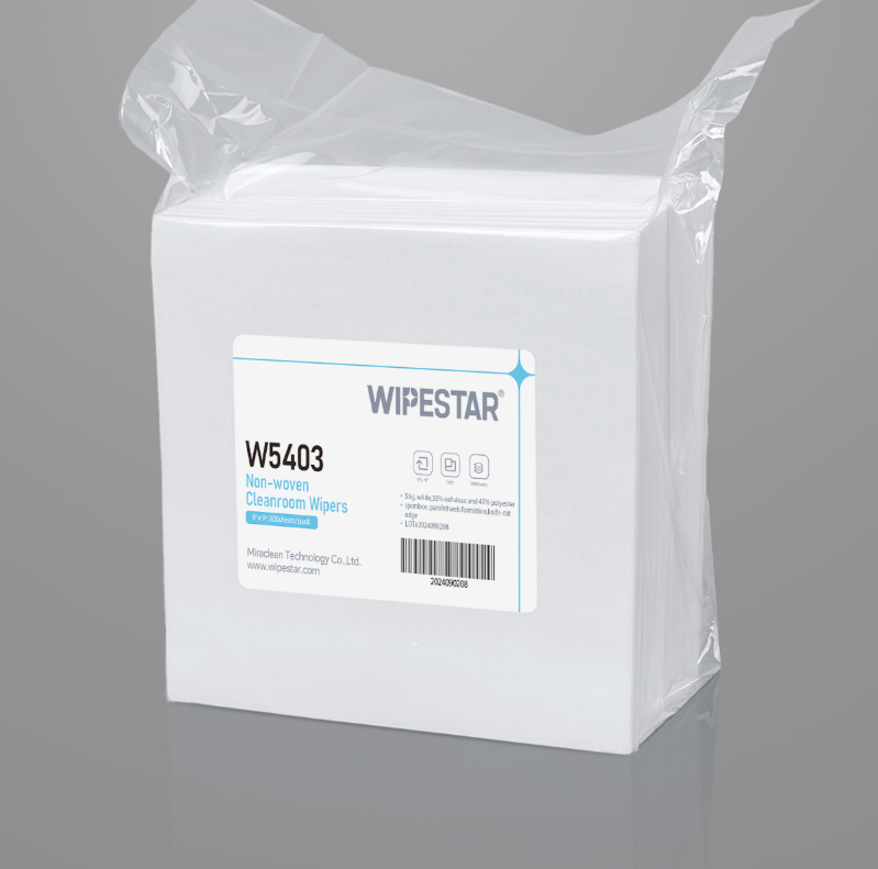 bep-au-4-hong-co-lo-nuong-inoksan-ino-7kg23s