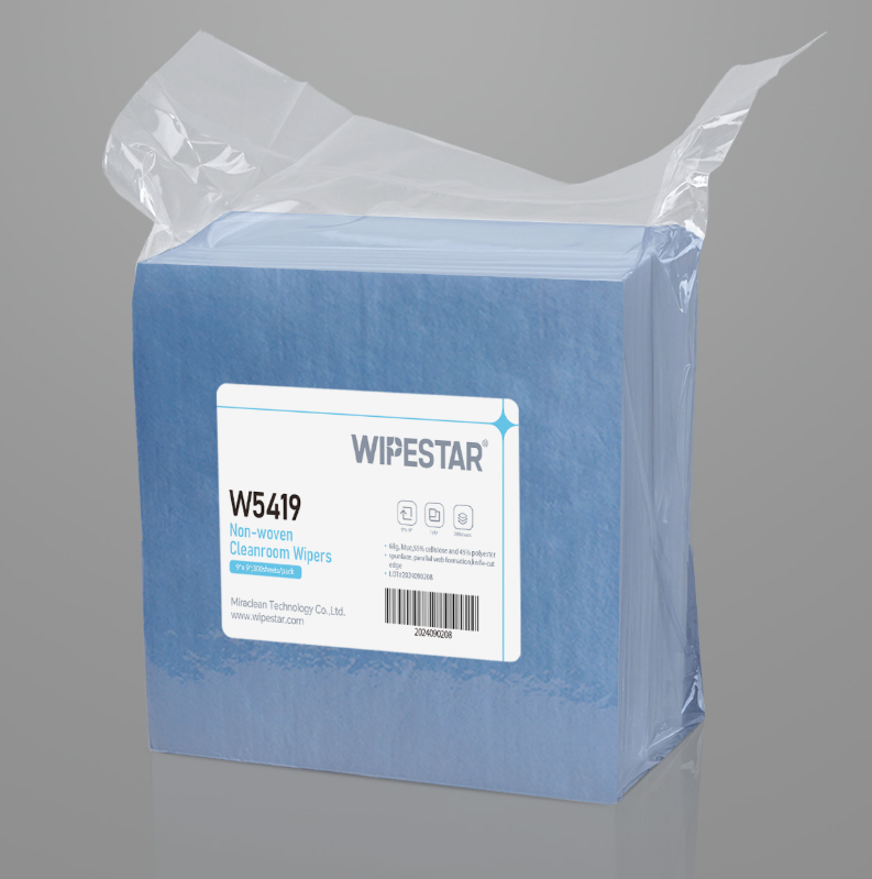 bep-au-4-hong-co-lo-nuong-inoksan-ino-7kg23s