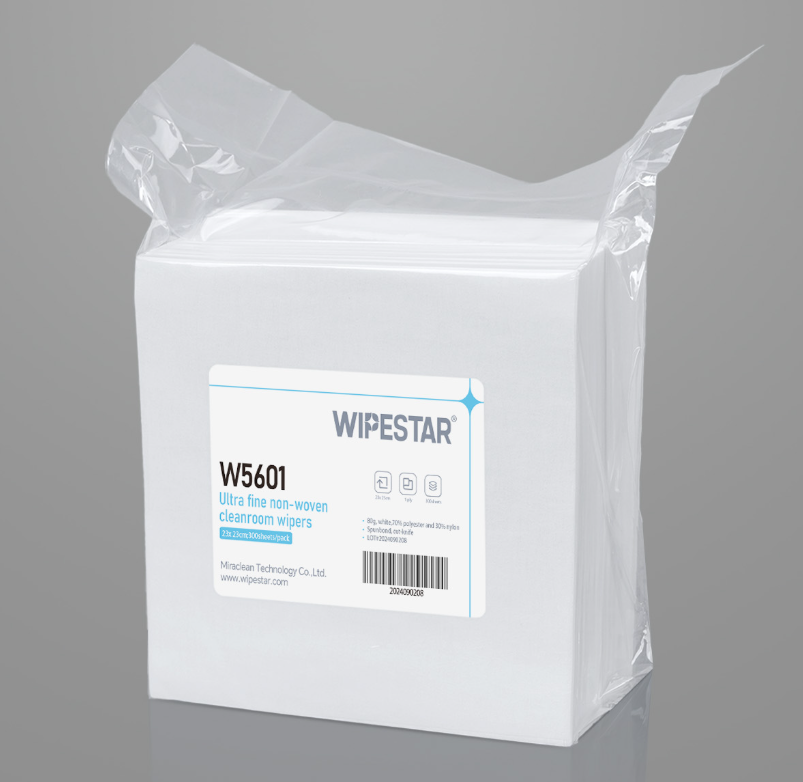 bep-au-4-hong-co-lo-nuong-inoksan-ino-7kg23s