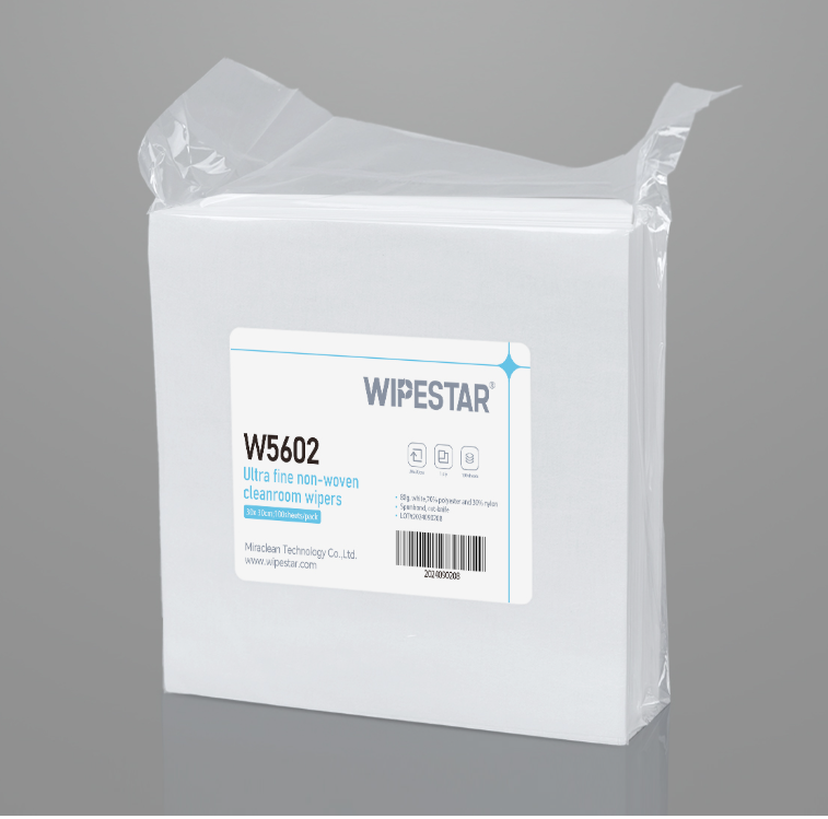 bep-au-4-hong-co-lo-nuong-inoksan-ino-7kg23s