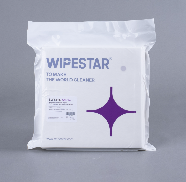 bep-au-4-hong-co-lo-nuong-inoksan-ino-7kg23s