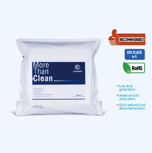 bep-au-4-hong-co-lo-nuong-inoksan-ino-7kg23s