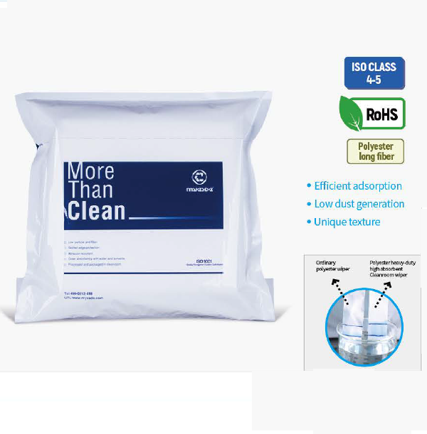 bep-au-4-hong-co-lo-nuong-inoksan-ino-7kg23s